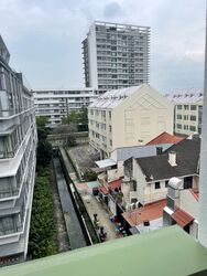 D'Gallery (D14), Apartment #475875201